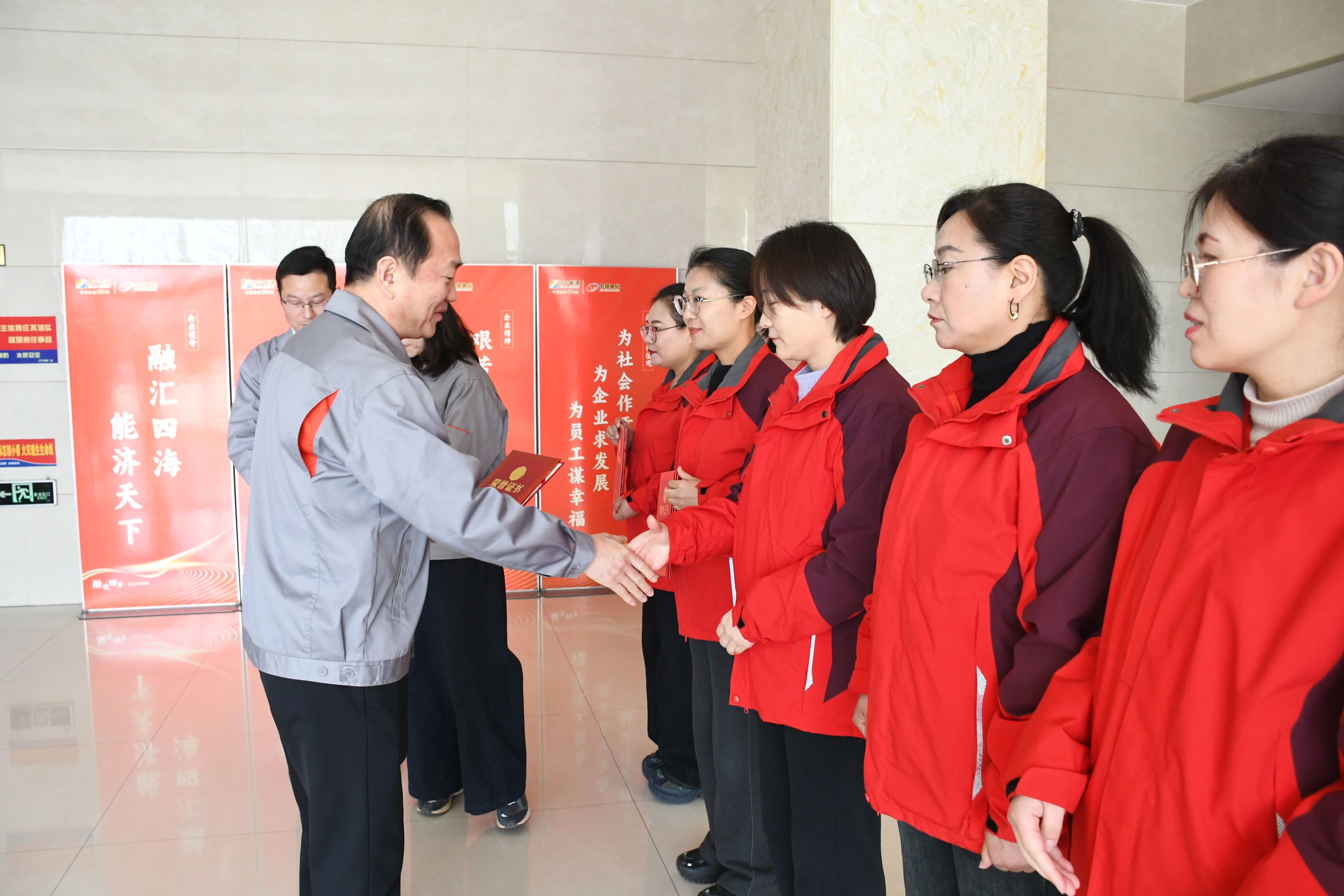 微信图片_2026-03-09_082510_320.jpg