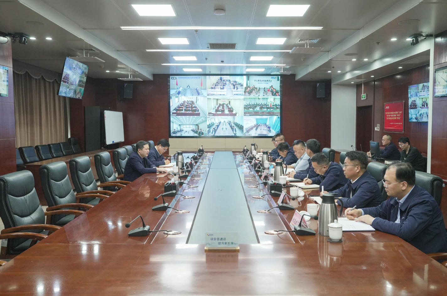 微信图片_2026-05-07_082206_799.png 微信图片_2026-05-07_082206_799.png